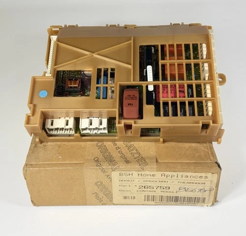 Power Module