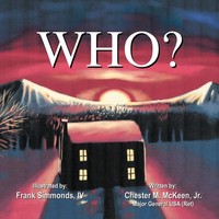Chester M. Jr. Mckeen | Who? | Taschenbuch | Englisch (2011) | Xlibris