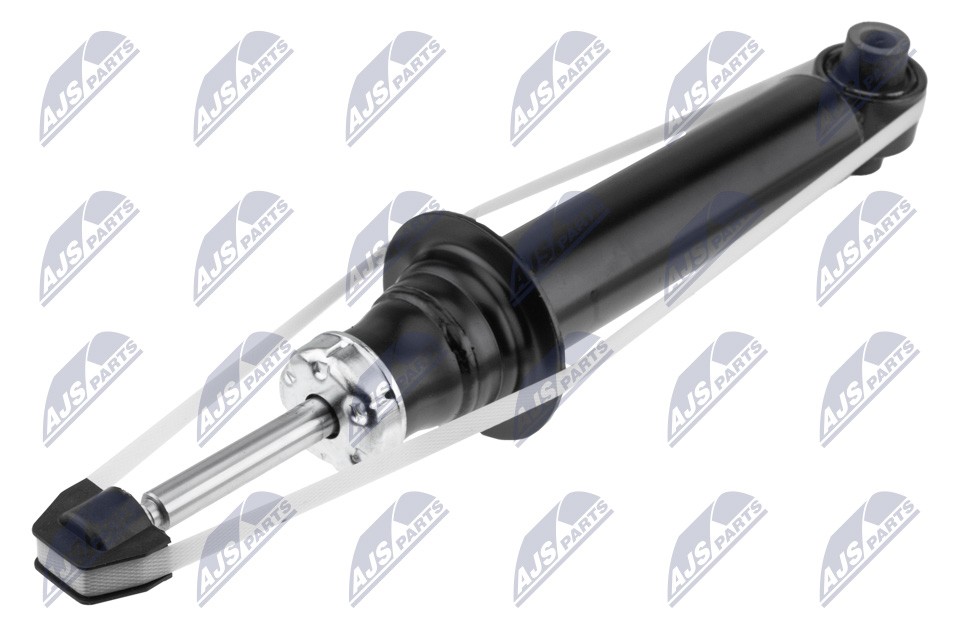Fits NTY A-PE-005 FRONT SHOCK ABSORBER L/R  ⭐UK Stock⭐ - Image 5