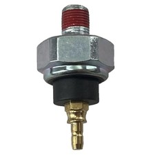  37240-PT0-014 Oil Pressure Switch Compatible...