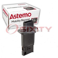 Hitachi Mass Air Flow Sensor for 2009-2019 Ni...