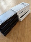 iPhone Boxes Empty - 12 Pro/13 Pro/14 Pro/15 Pro/17 Pro — photo 2