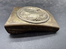Other Original WW1 Period Collectibles for sale | eBay