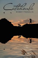 Bobby Franklin | Catahoula | Taschenbuch | Englisch (2019) | Liferich Publishing