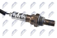 For NTY ESL-PL-002 LAMBDA SENSOR OPEL ASTRA G 1.8 1998-, VECTRA