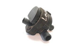 A2118350264 WASSERBOMBE / 331621 FÜR MERCEDES-BENZ CLASE CLS W219 350 219.356 A2118350264 WASSERBOMBE / 331621 FÜR MERCEDES-BENZ CLASE CLS W219 350 219.356