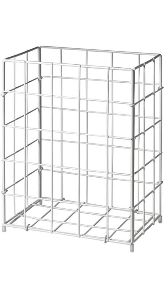 Пылесос ELOS Abfallbehälter H630xB410xT255ca.mm Металлический 60 л