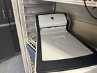 Fujitsu fi-6240 Flatbed Scanner, Model fi-6240, MPN fi-6240 — photo 1