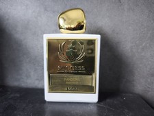 Success Parfüm Pandora 100 ML Beastmode