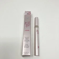 IT Cosmetics Je Ne Sais Quoi Awakening Lip Treatment Serum - Love Amour