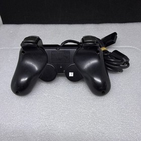 Sony PlayStation 2 DUALSHOCK Analog Controller