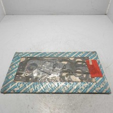 Moteur Fiat 132