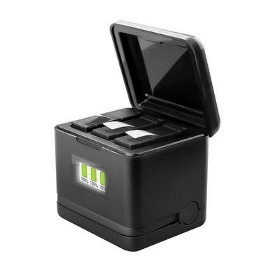 CUSTODIA MADE IN ITALY RIGIDA X CHITARRA ELETTRICA STRATOCASTER-TELECASTER-SG EB - Foto 7