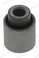 Moog Lagerung, Lenker Beidseitig, Hinterachse U.A. FüR Audi, Skoda, VW