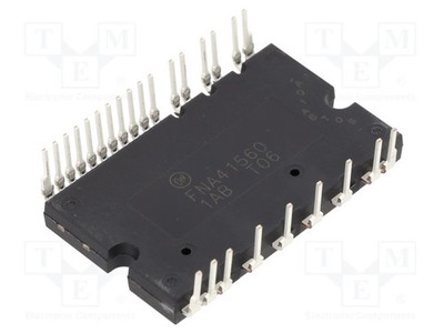 ONSEMI FNA41560 IC