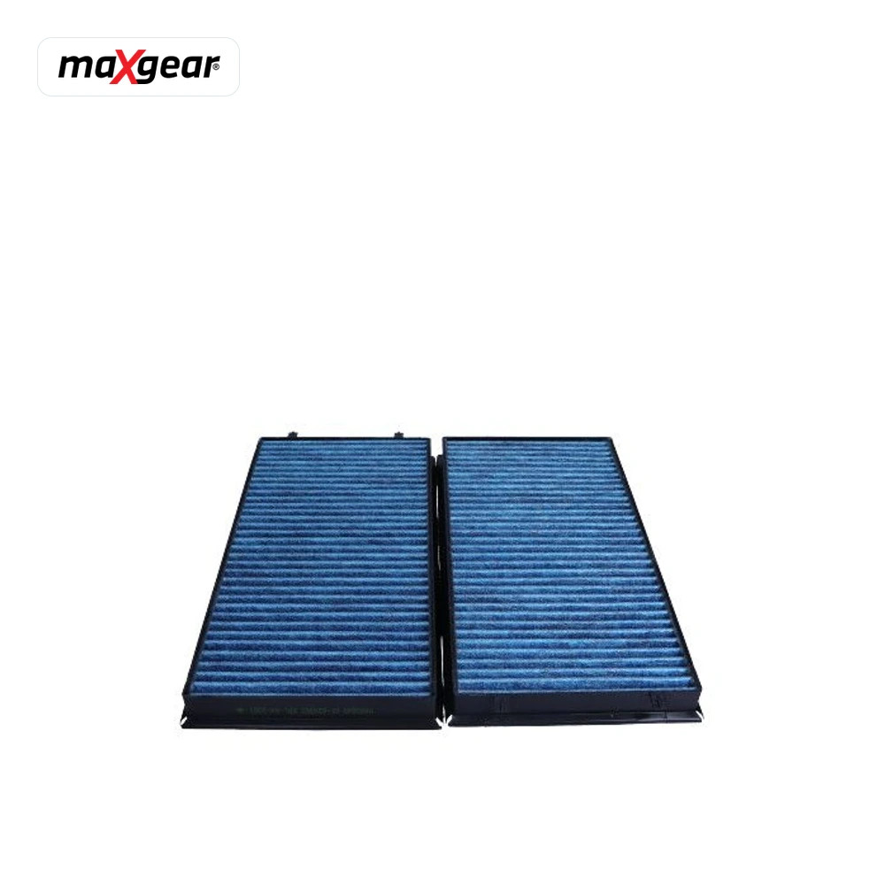 Filtre, air de l'habitacle MAXGEAR