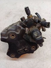 Carburateur Mitsubishi COLT