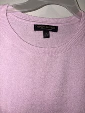 Banana Republic Grey Soft Cashmere Cardigan S...