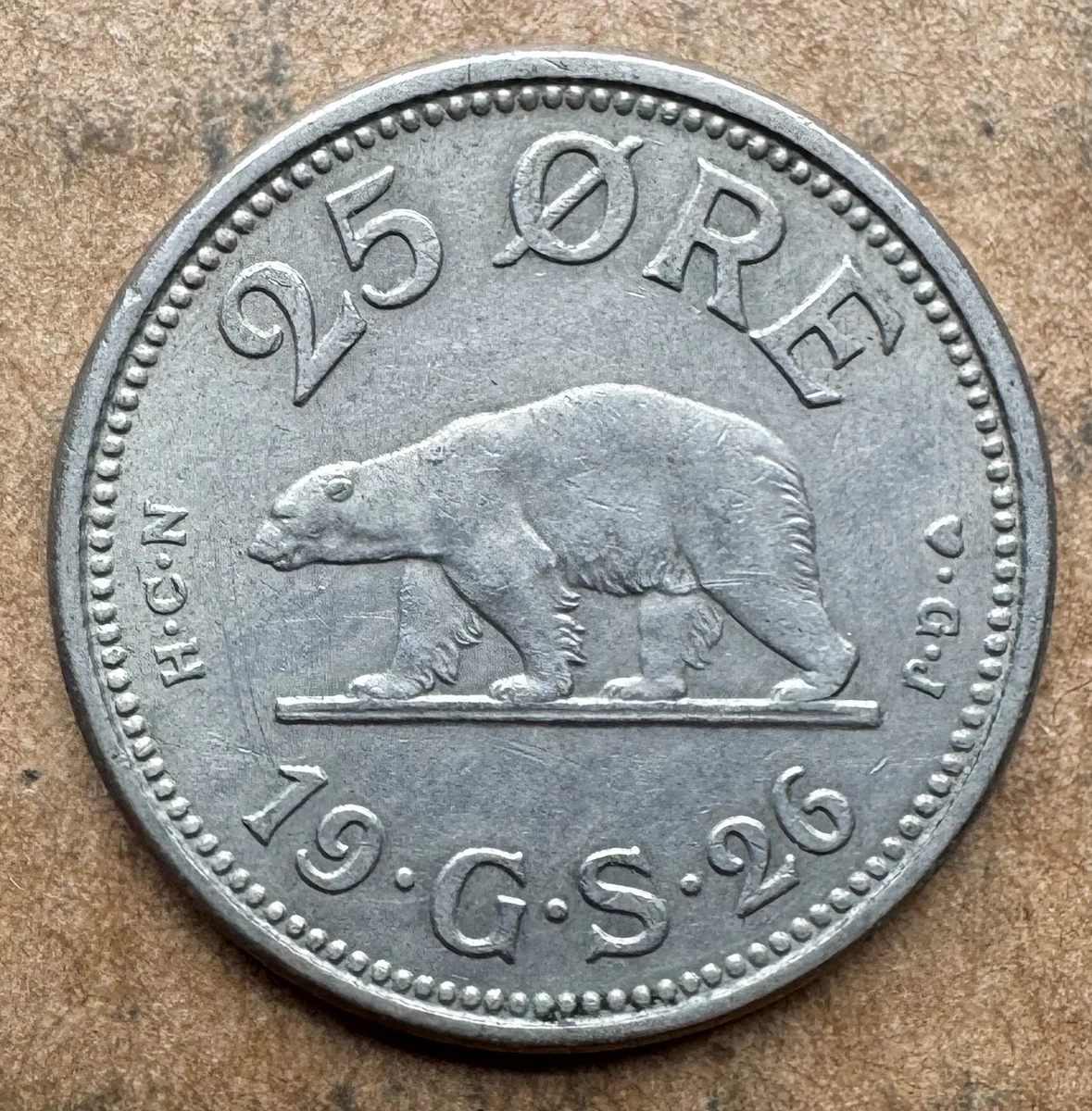 greenland coin products for sale | eBay