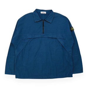 Stone Island Smock | eBay
