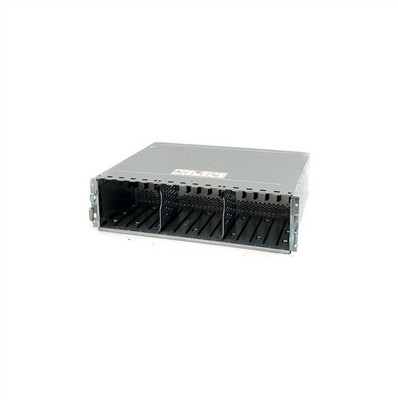 EMC KTN-STL3 15 Bay 3.5'' 6GB/s SAS DEA HDD Array Enclosure