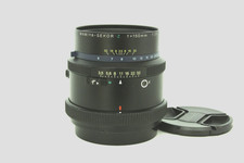 Mamiya-Sekor Z 150mm 1:3.5 W RZ67 (14021204)