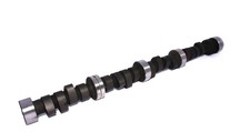 Comp Cams Mopar Fits 426 Hemi Hydraulic Cam 24-278-4 For Street Strip