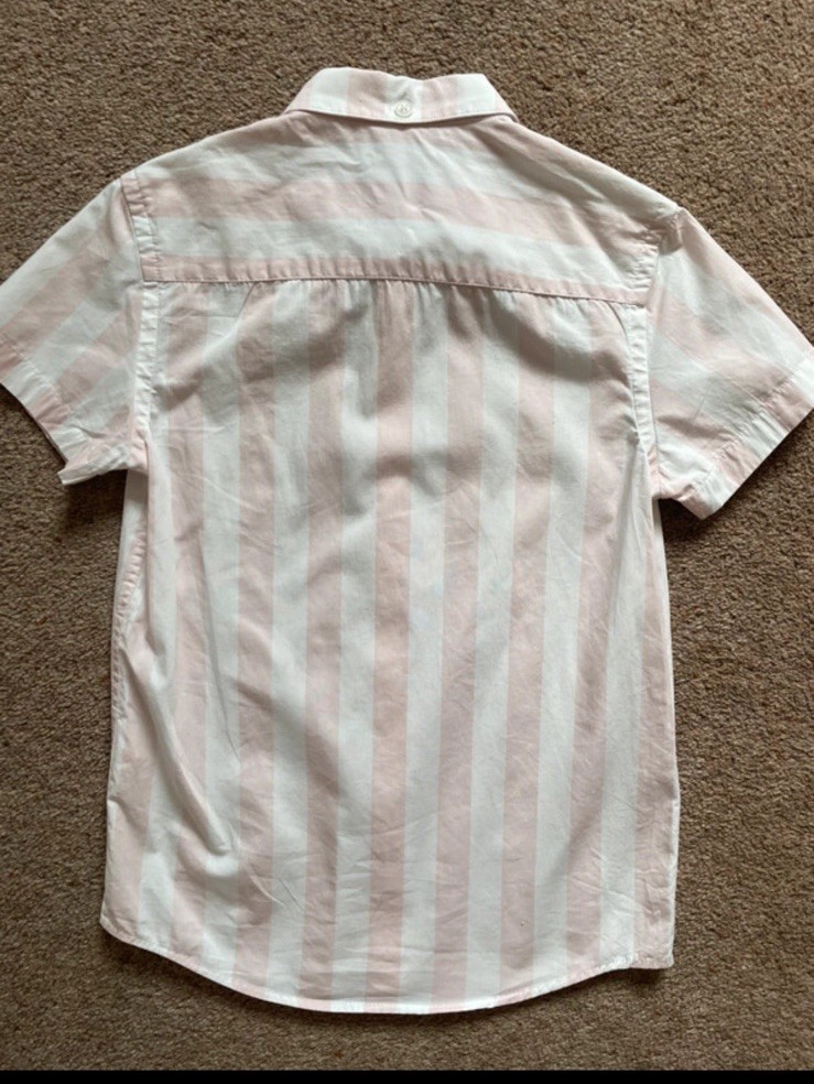 Picture 6 of 13