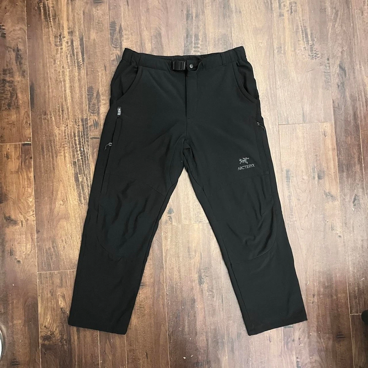 Arc'teryx Size XL Pants for Men for sale | eBay