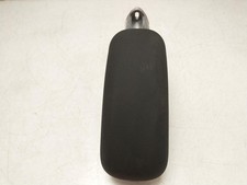 MINI (BMW) MINI ARMREST SPORT 51169292951 5 Door Hatchback 14-24
