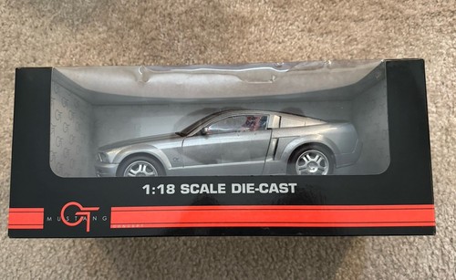 1235683_6