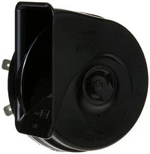 FIAMM 72102 Freeway Blaster HIGH Note Horn 