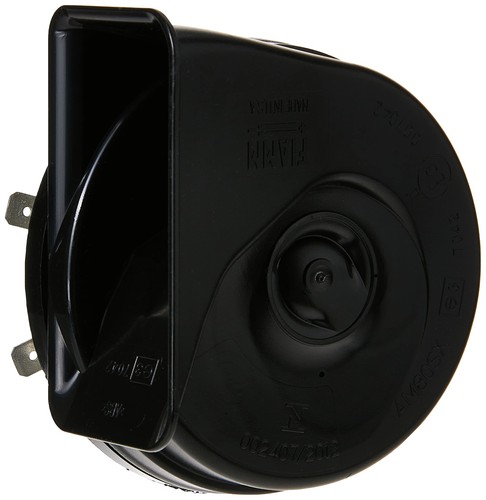FIAMM 72102 Freeway Blaster HIGH Note Horn 