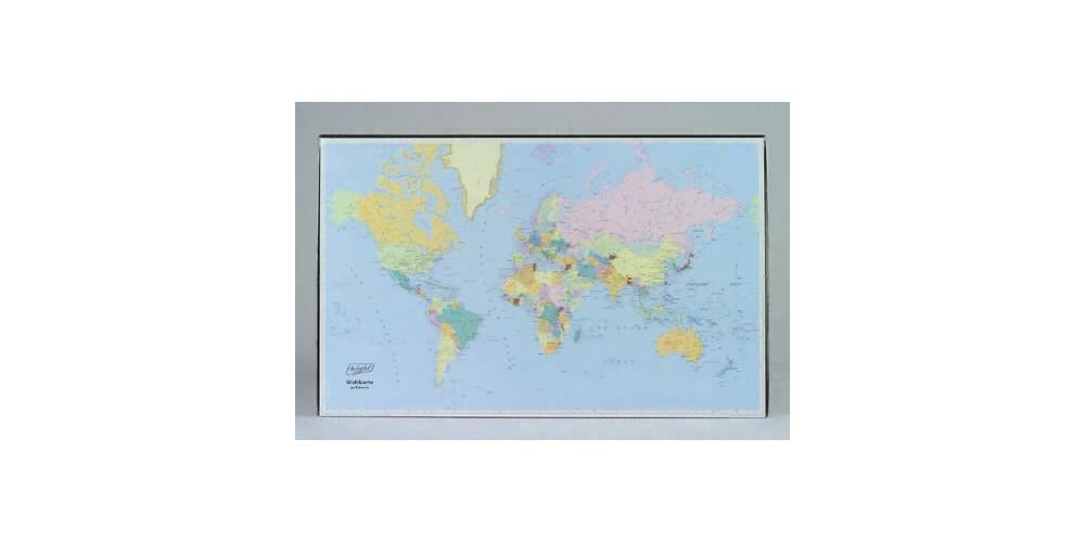 Мировое сообщество Шрайбунтерлаге 4490₽