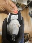 Garmont Men'ssneaker Size 10.5 New Without Tags — photo 4