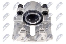 BREMSSATTEL VORDERACHSE VORNE LINKS FÜR JAGUAR