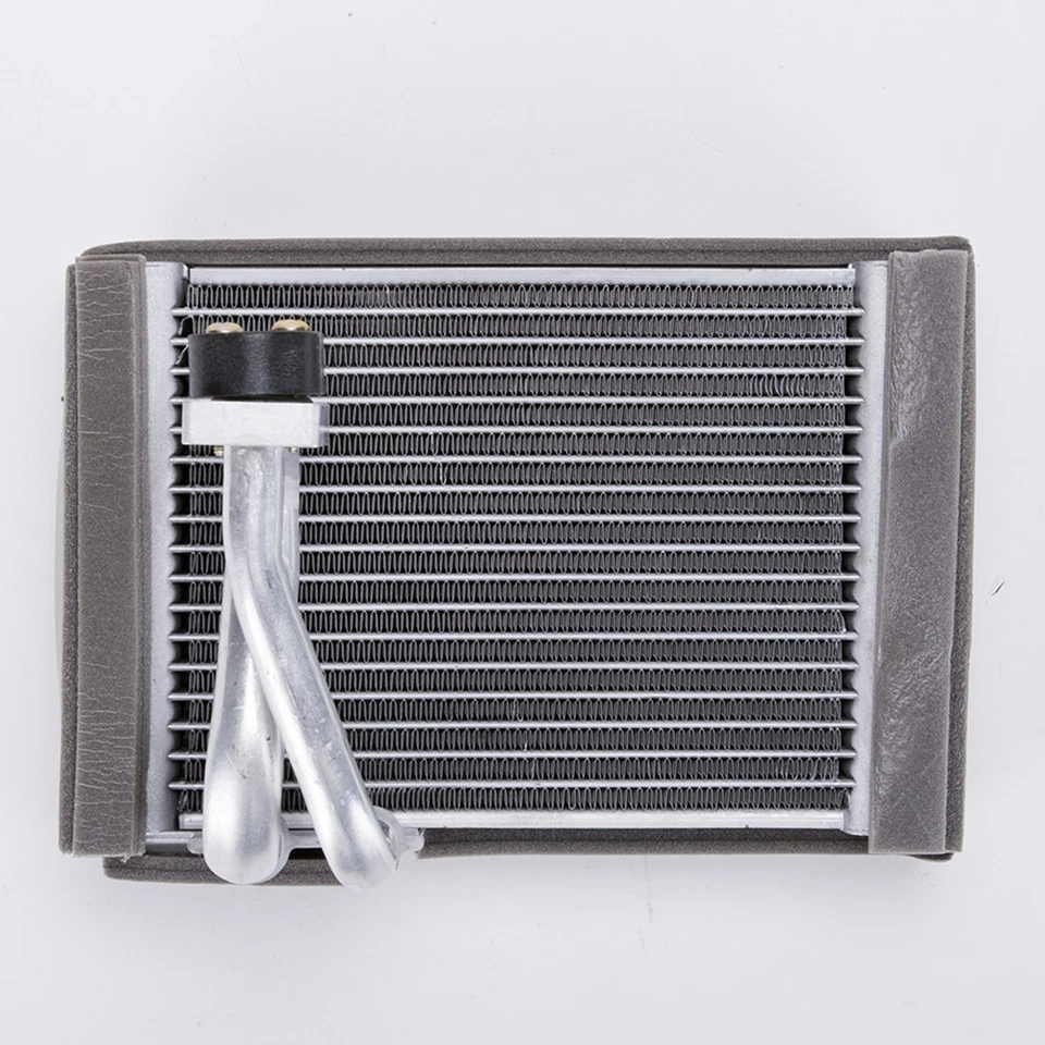 Núcleo evaporador de aire acondicionado para Mazda CX-9 TYC 2007-2015 Foto 4 de 4