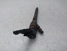 Injecteur Hyundai SONATA
