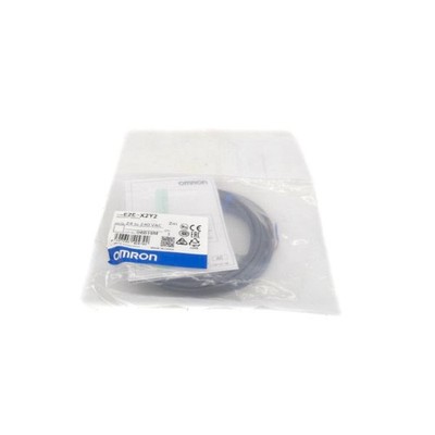 OMRON E2E-X2Y2 24-240VAC 2M NSMP
