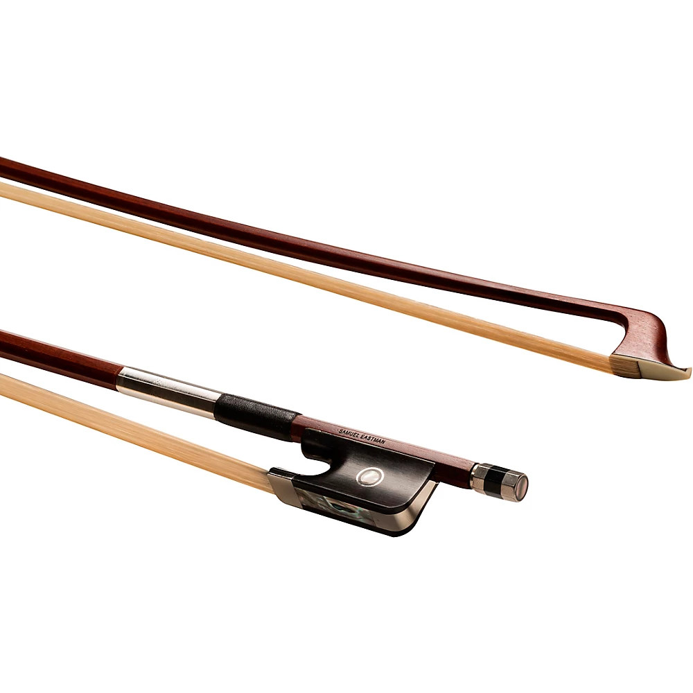 Eastman BC50 Samuel Eastman Series Choice Brazilwood Cello Bow 44 35690₽