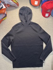 Puma Skepta Scuba Knit Shiesty Mask Squeeze Benz License Active Stretch Size M