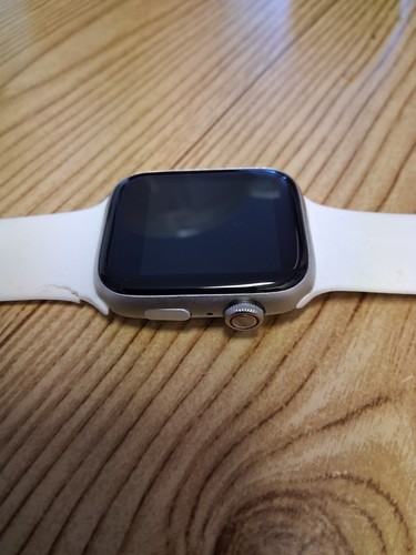 Apple Watch Series 6 44mm Smart Watch - Zdjęcie 2 z 6
