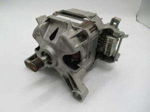 Motor WASCHMASCHINE CONSTRUCTA 1000S   NR 151.60022.03  900110061