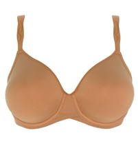 Wolf Lingerie Sans Complex Underwire Bra Pref...