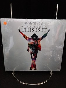 Michael Jackson this Is It | eBay