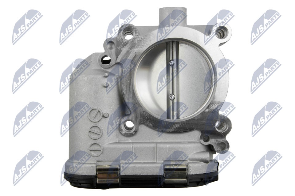 THROTTLE BODY ETB-ME-001 FOR MERCEDES-BENZ C-CLASS/T-Model SLK B-CLASS/Sports - Image 15