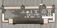 RR04XL Battery for HP Spectre X360 13-AW 13T-AW 13-aw2003dx 13t-aw000 13t-aw200