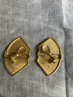 Foto 4 di 5