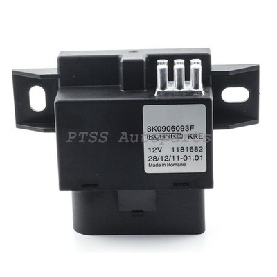 OEM Quality Fuel Pump Delivery Control Module for Audi A4 A5 Q5 quattro 2.0T