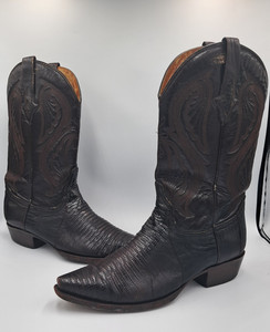 kyotokickz | eBay Stores
